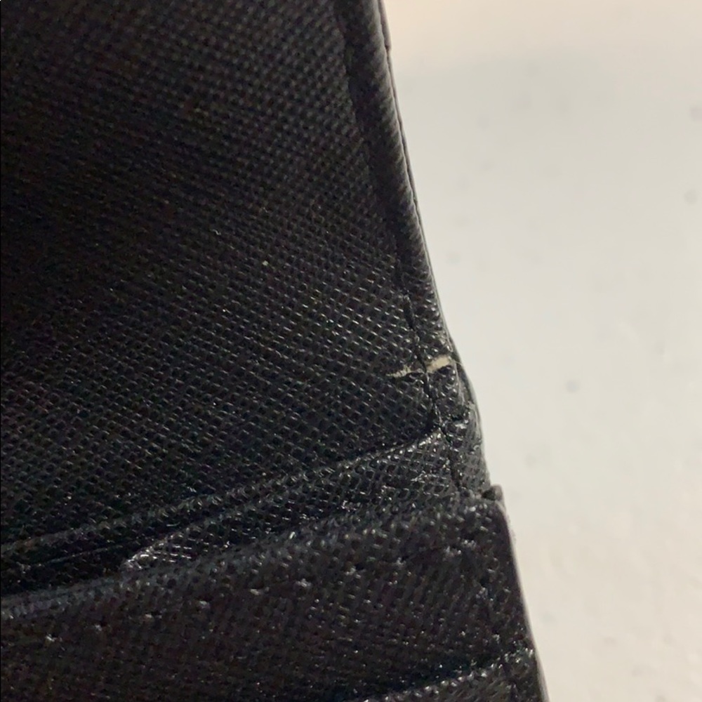 KATE SPADE COMPACT WALLET! - Picture 5 of 5